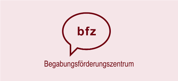 Begabungsförderungszentrum - gross