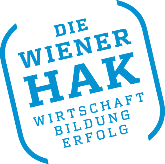 Die Wiener HAK Wirtschaft Bildung Erfolg
