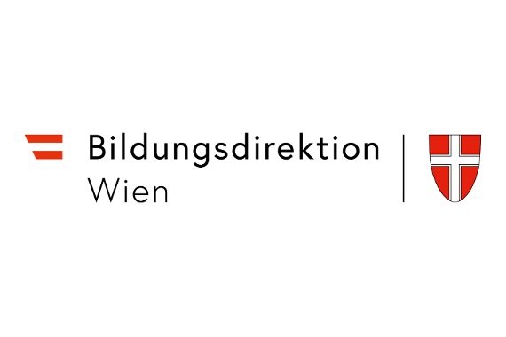 Logo der Bildungsdirektion