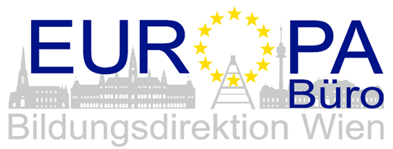 Grafik Europa Büro