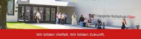 PHWien