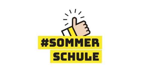 Sommerschul-Logo