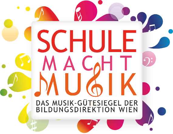 logo_musik-guetesiegel_final