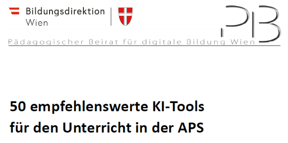 BILD broschuere