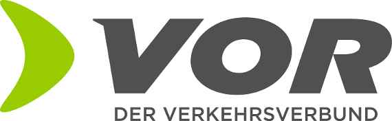 VOR_LOGO_Subline_CMYK