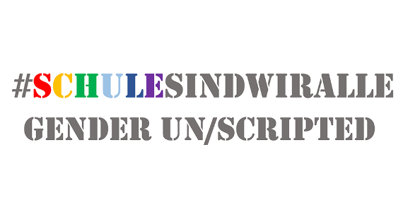 bild_gender_unscripted
