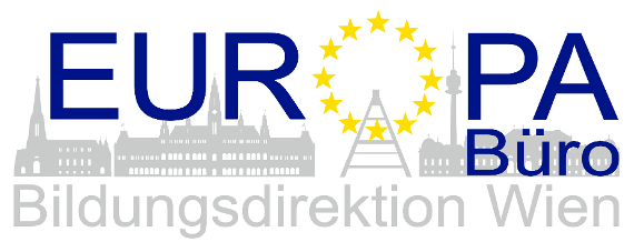 Logo Europabüro
