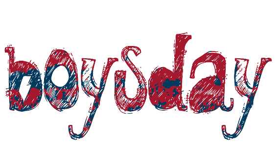 Boy´s Day 2024