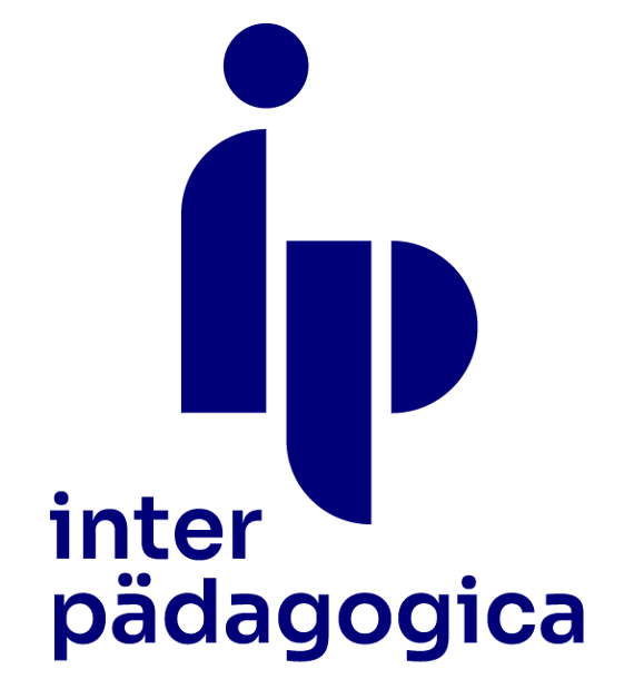 Interpädagogica 2025