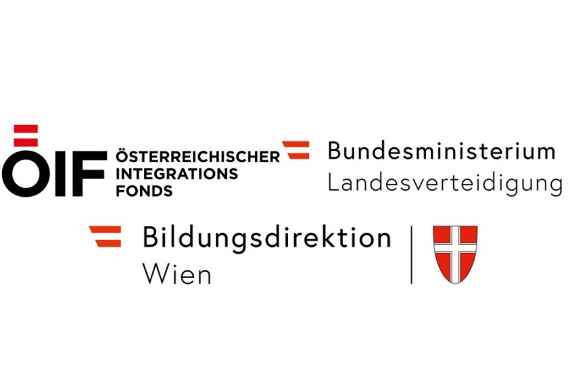 ÖIF