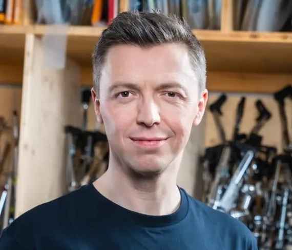 martin-grubinger-portrait