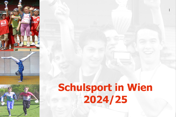 Grafiken Website Beitrag  - Rundschreiben