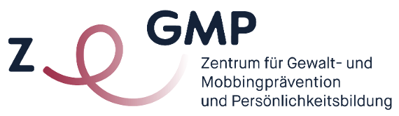 Bild GMP