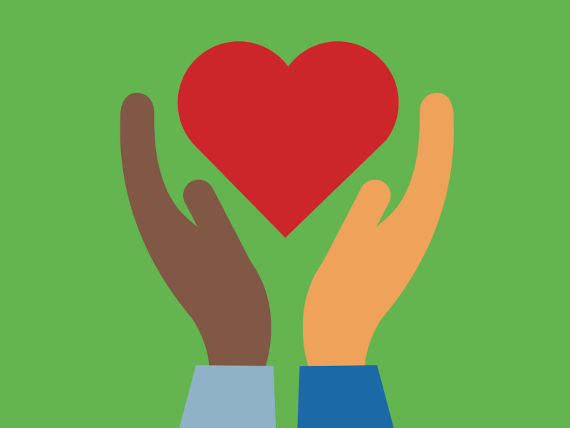 EAW_2025_Hände mit Herz