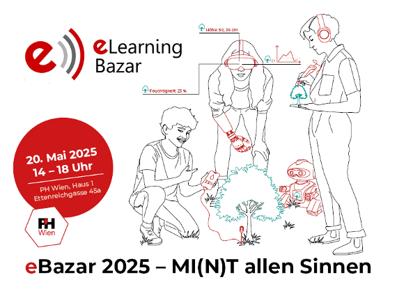 eBazar_WEB_800x600