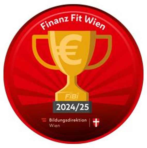 Finanz Fit Wien