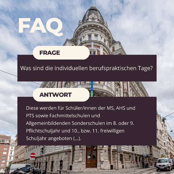 FAQs