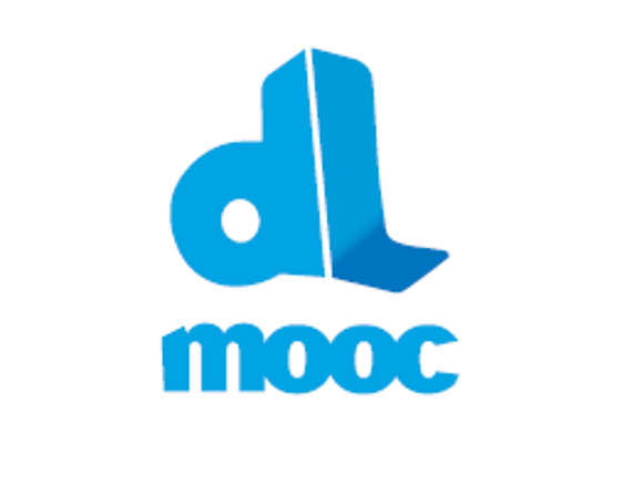 Distance Learning MOOC