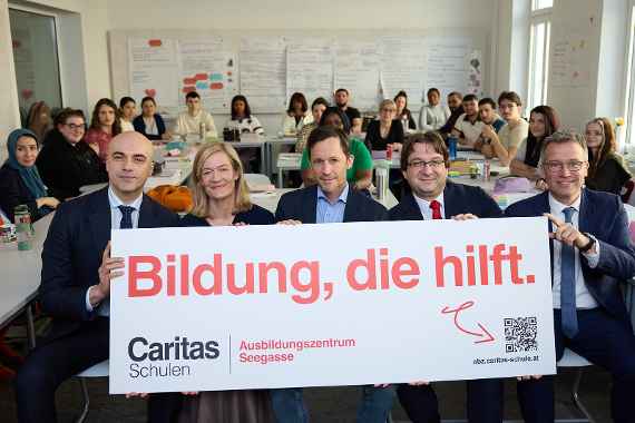 Caritas_PK_Ausbildungszentrum-Seegasse