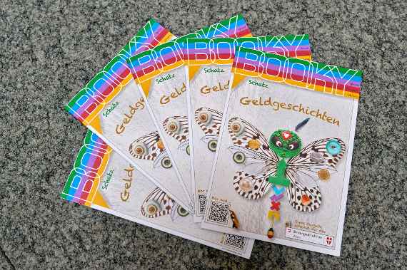 PK_Finanzbildung_Volksschule_BOOKY