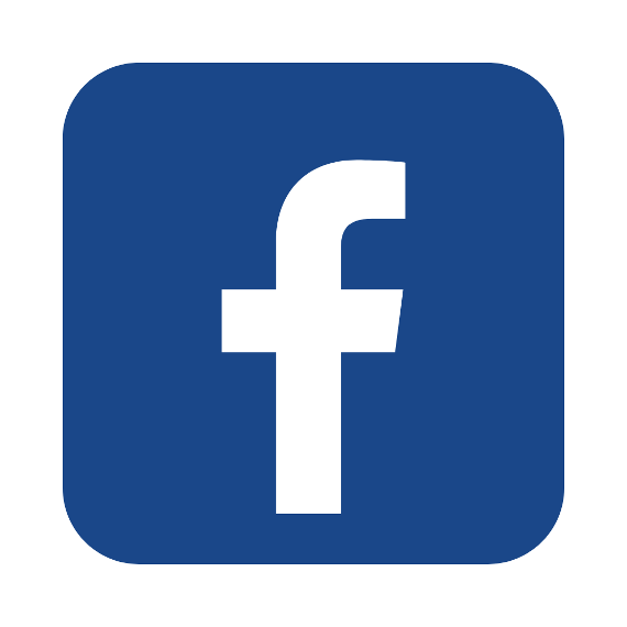 Facebook Logo