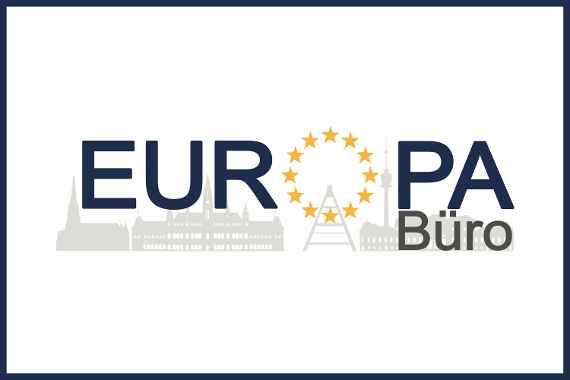 BDW_EUB_Logo