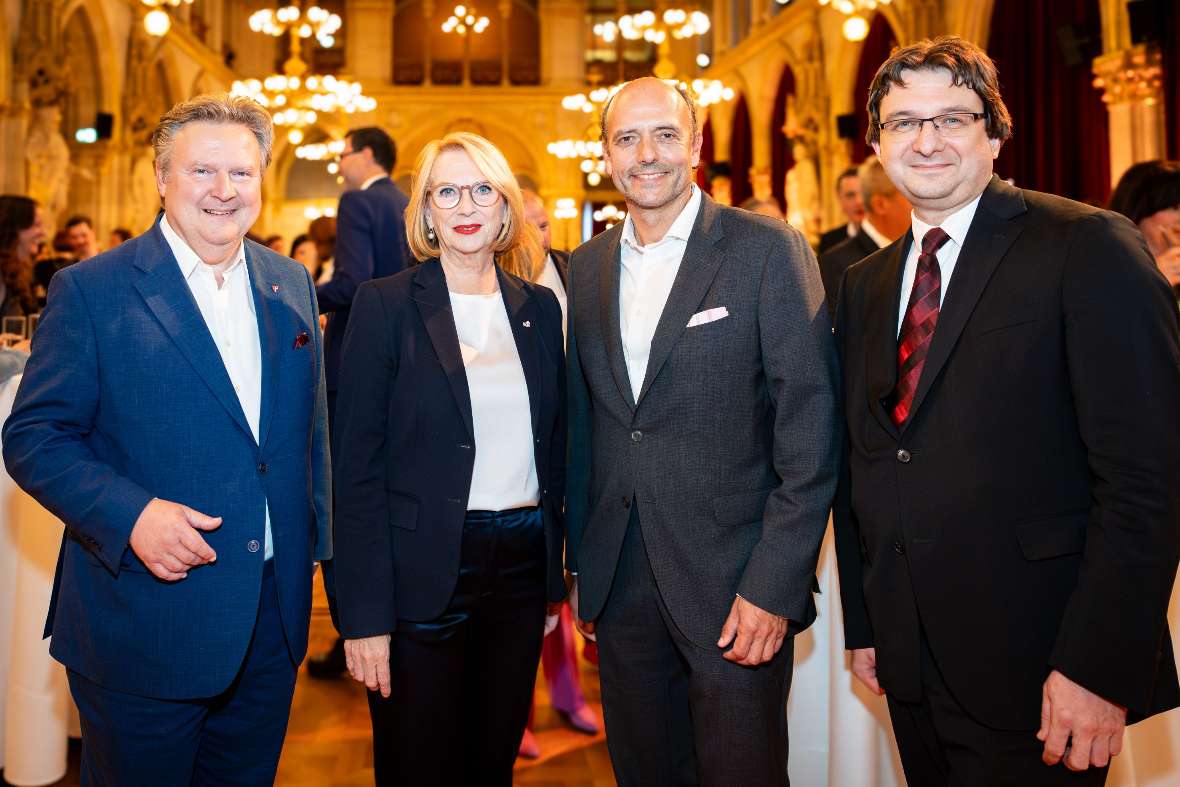 20240923_Festempfang_Wiener_Rathaus
