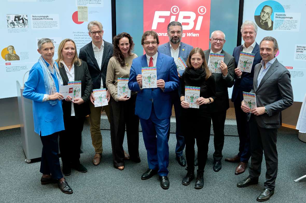 PK_Finanzbildung_Volksschule