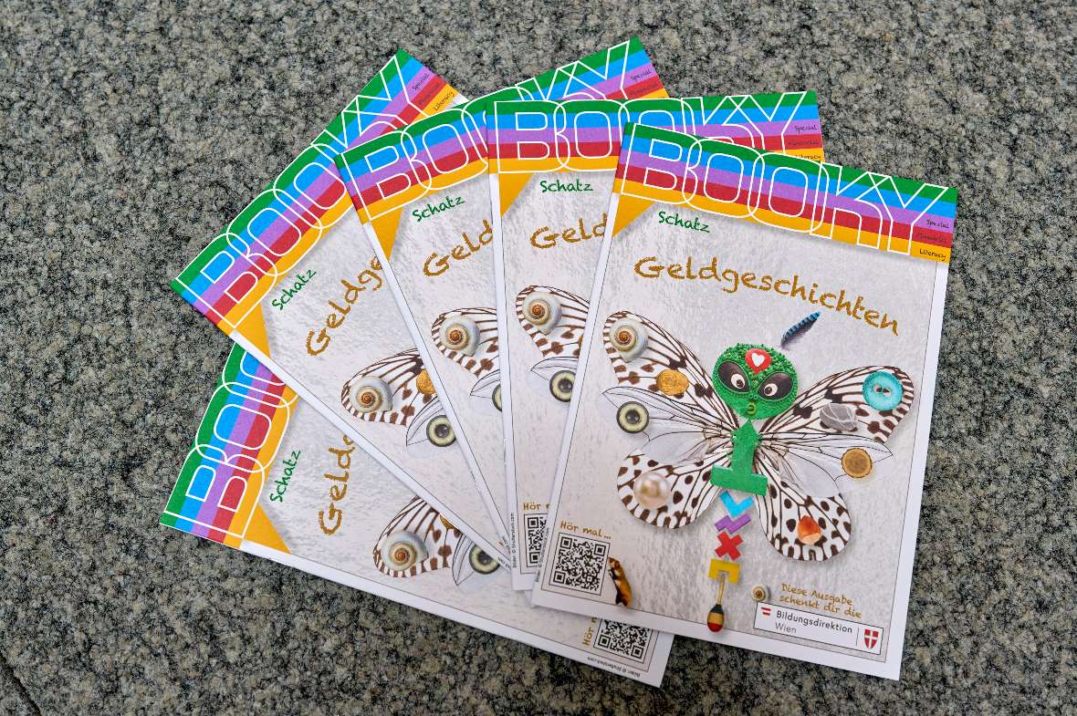 PK_Finanzbildung_Volksschule_BOOKY