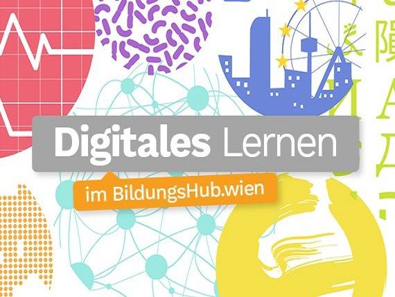 Digitales Lernen