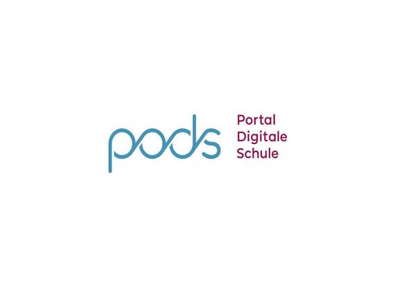 Pods - Portal Digitale Schule